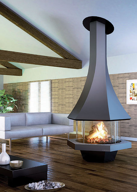 EOLIA 907 