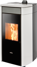 HRV 120 PLUS Ravelli