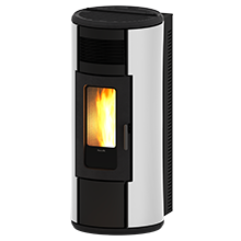 Infinity plus 11 Ravelli