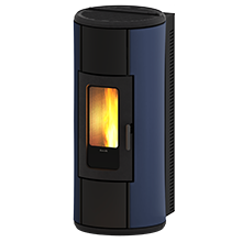 INFINITY PLUS 7 C Ravelli