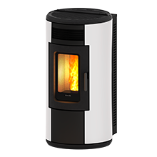 Infinity plus 7 Ravelli