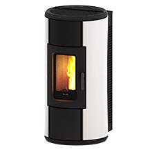 INFINITY PLUS 9 C Ravelli