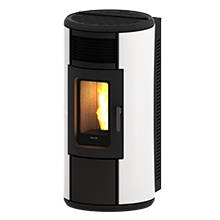 Infinity plus 9 Ravelli