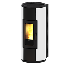 R-EVOLUTION 11 C Ravelli