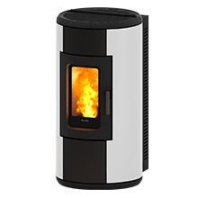 R-EVOLUTION 7 C Ravelli