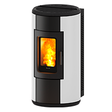 R-EVOLUTION 7 Ravelli