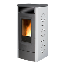 RV 120 Touch Ravelli
