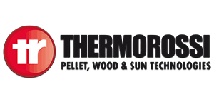 Thermorossi