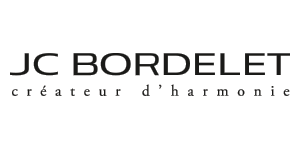 JC Bordelet