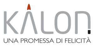 Kalon