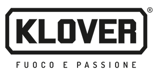 Klover