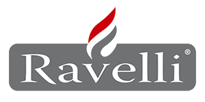Ravelli
