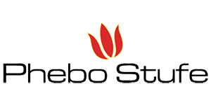 Phebo stufe